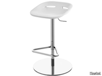 office-stool-kastel-407778-rel70219e68.jpg thumb image