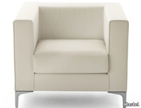 armchair-kastel-407193-rel88f91daa.jpg thumb image