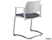 cantilever-chair-kastel-407980-relaa423060.jpg thumb image