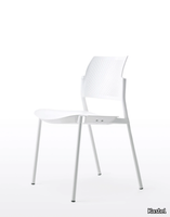 chair-kastel-407976-rel61519f19.jpg thumb image