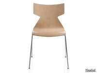 chair-kastel-539918-rel8c5a7657.jpg thumb image