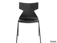 chair-kastel-539918-reldd7128b6.jpg thumb image