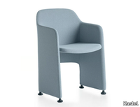 chair-kastel-610855-rel7186b088.jpg thumb image