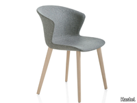 chair-kastel-610858-rel778c8cc9.jpg thumb image