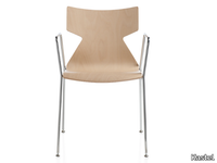 chair-with-armrests-kastel-539920-rel369e84a4.jpg thumb image