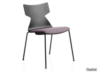 chair-with-integrated-cushion-kastel-539919-rela7d0ca4c.jpg thumb image