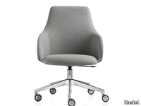 executive-chair-with-armrests-kastel-539926-rel17bcadb3.jpg thumb image