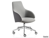 executive-chair-with-armrests-kastel-539926-rela1d4f746.jpg thumb image