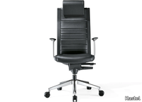 executive-chair-with-headrest-kastel-406612-rel4e856d5d.jpg thumb image