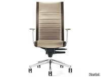 executive-chair-kastel-406613-rel3d6e676f.jpg thumb image