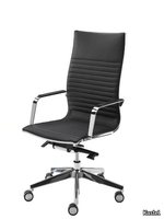 executive-chair-kastel-406638-rel4fccf01a.jpg thumb image