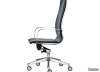 executive-chair-kastel-406638-rel997a60ff.jpg thumb image