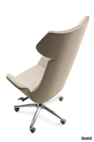 executive-chair-kastel-406633-rel60003037.jpg thumb image