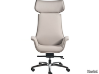 executive-chair-kastel-406633-rel84a82127.jpg thumb image