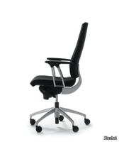 executive-chair-kastel-406770-rel2a4afab3.jpg thumb image