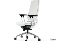 executive-chair-kastel-406770-rel2f866a7a.jpg thumb image