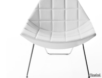 easy-chair-kastel-406954-rel766101bf.jpg thumb image