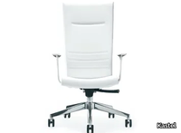 h_KING-Executive-chair-Kastel-406549-rel1085fdc3.jpg thumb image