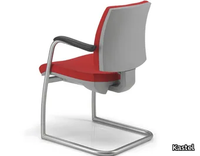 h_KUBIKA-Cantilever-task-chair-Kastel-406794-rel1ac3125a.jpg thumb image