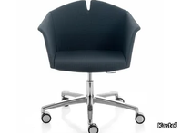 h_kuad-task-chair-with-5-spoke-base-kastel-407485-relb7004389.jpg thumb image