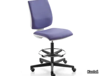 h_kubix-task-chair-with-castors-kastel-406821-rel8039cc7f.jpg thumb image