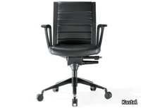 h_task-chair-kastel-406614-reld5c631e7.jpg thumb image