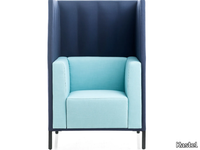 high-back-armchair-kastel-407266-rel8fae8b89.jpg thumb image