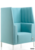 high-back-armchair-kastel-407266-relab5232b1.jpg thumb image