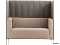 high-back-sofa-kastel-407267-rel679ddff2.jpg thumb image