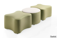 k2-round-pouf-kastel-406871-rel2610c32a.jpg thumb image