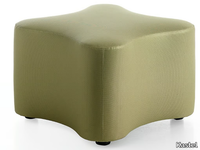 k2-sectional-pouf-kastel-406872-rel186407d8.jpg thumb image