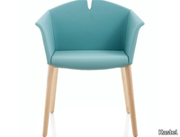 kuad-chair-kastel-407484-rel90ec9d52.jpg thumb image