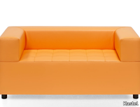 kuadra-sofa-kastel-407520-rel31f38be.jpg thumb image