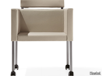 kuadrella-chair-with-castors-kastel-407552-rel578f4c9f.jpg thumb image