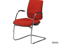 kubix-cantilever-task-chair-kastel-406824-rel55addaa.jpg thumb image