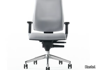 kubix-task-chair-kastel-406820-rel1368dead.jpg thumb image