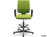 kubix-task-chair-with-armrests-kastel-406822-relfa31e9b5.jpg thumb image