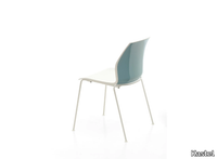 kalea-chair-kastel-407795-relb1221046.jpg thumb image