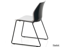 kalea-stackable-chair-kastel-407796-rel42fb1f71.jpg thumb image