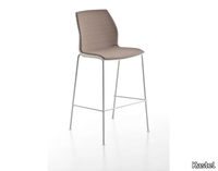 kalea-stool-kastel-407639-rele1b65e0e.jpg thumb image