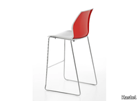 kalea-sled-base-stool-kastel-407638-rel9ddc3103.jpg thumb image