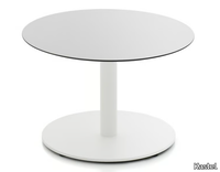 kaleox-coffee-table-kastel-408125-rel9104e765.jpg thumb image