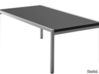 kaleox-rectangular-coffee-table-kastel-408127-rel59b585af.jpg thumb image