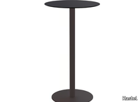 kaleox-round-coffee-table-kastel-408095-rel6da988c1.jpg thumb image