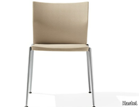 kalla-chair-kastel-407865-rel3e11873b.jpg thumb image