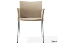 kalla-chair-with-armrests-kastel-407798-rel64c7e39e.jpg thumb image