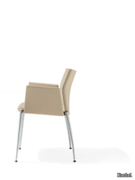 kalla-chair-with-armrests-kastel-407798-relc6ade5e9.jpg thumb image