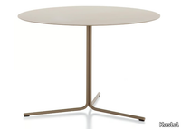 kapio-coffee-table-with-3-star-base-kastel-408159-rel3e7d6910.jpg thumb image