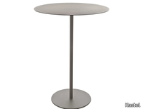 kapio-high-side-table-kastel-408161-relbe28e58a.jpg thumb image