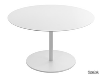 kapio-low-coffee-table-kastel-408160-rel547dc102.jpg thumb image